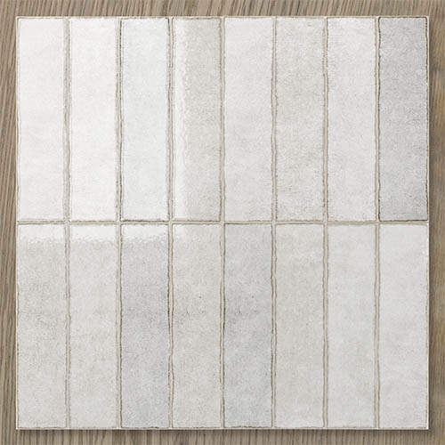 Riva Subway (300x75) Rice White
