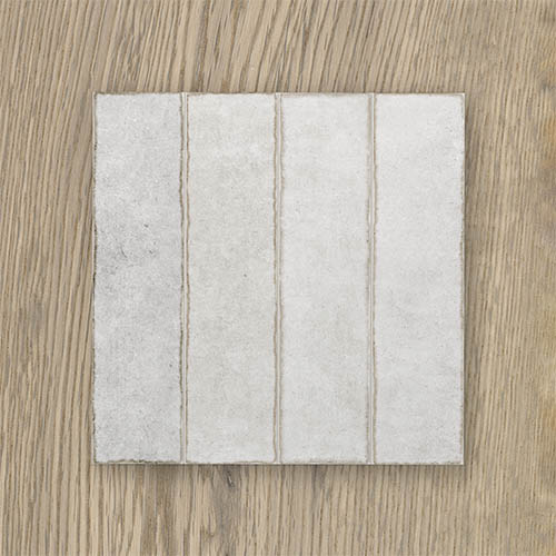 Riva Subway (300x75) Rice White