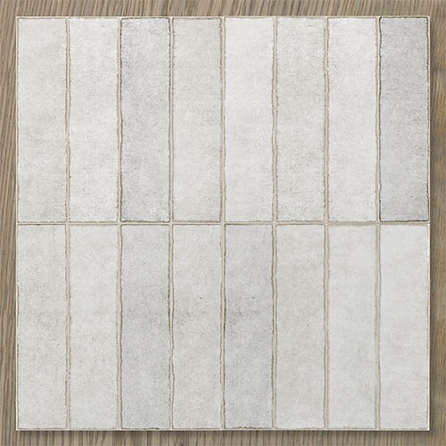 Riva Subway (300x75) Rice White
