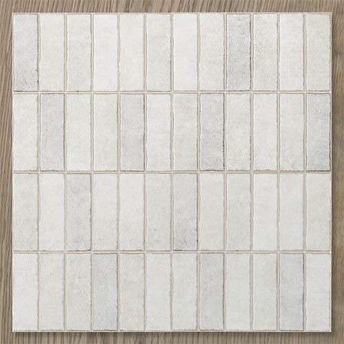 Riva Bejmat (150x50) Rice White