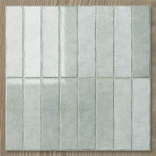 Riva Subway (300x75) Myrtle Green