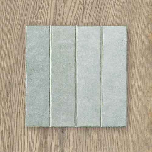 Riva Subway (300x75) Myrtle Green