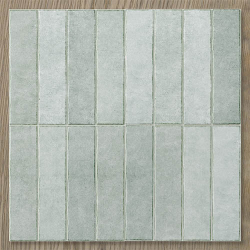 Riva Subway (300x75) Myrtle Green