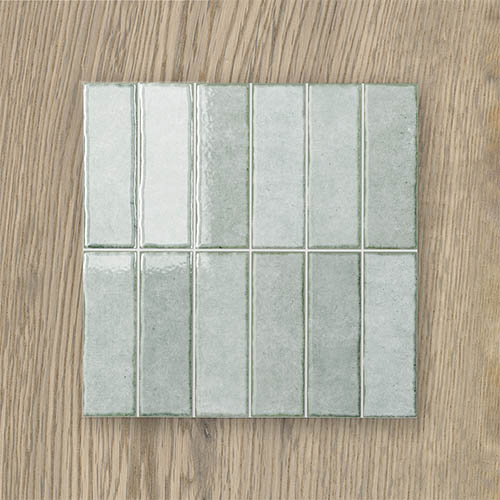 Riva Bejmat (150x50) Myrtle Green