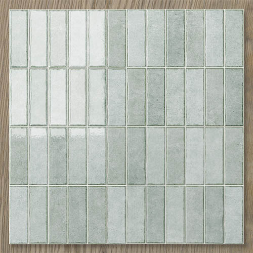 Riva Bejmat (150x50) Myrtle Green