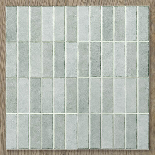 Riva Bejmat (150x50) Myrtle Green