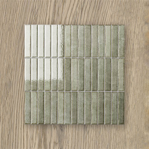 Southern Cross Ceramics | Product - Riva H8E3A-112