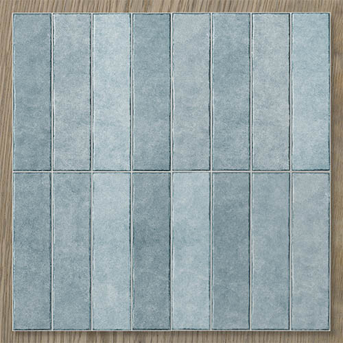 Riva Subway (300x75) Dolphin Blue