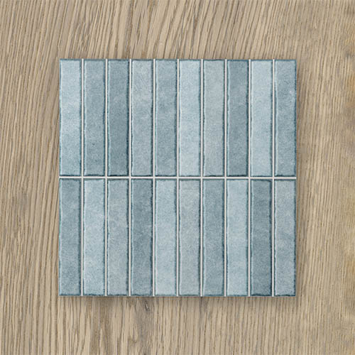 Southern Cross Ceramics | Product - Riva H8F39-117