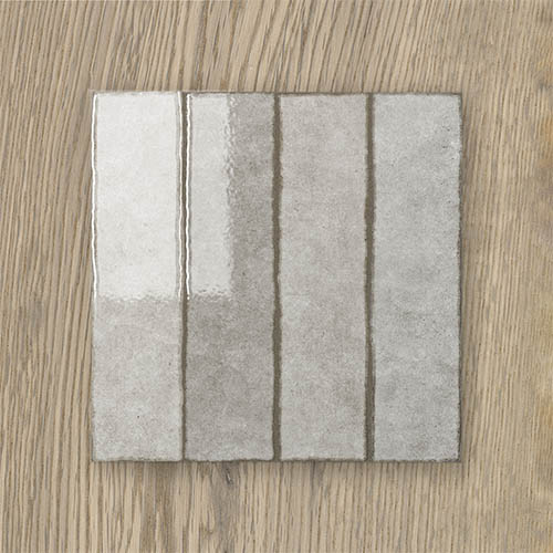 Riva Subway (300x75) Mink Grey