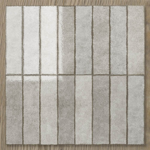 Riva Subway (300x75) Mink Grey