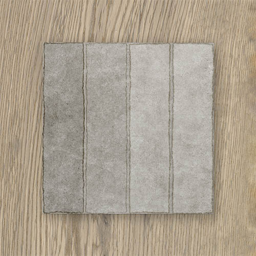 Riva Subway (300x75) Mink Grey