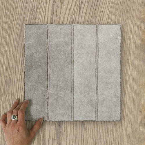 Riva Subway (300x75) Mink Grey