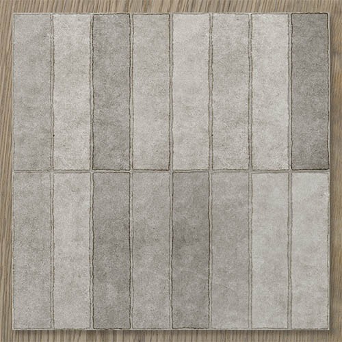 Riva Subway (300x75) Mink Grey