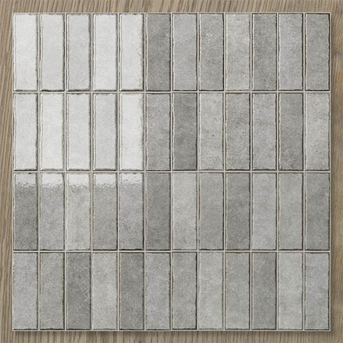 Riva Bejmat (150x50) Mink Grey