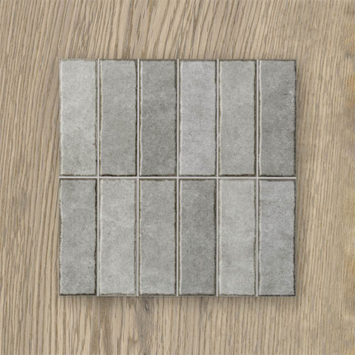 Riva Bejmat (150x50) Mink Grey