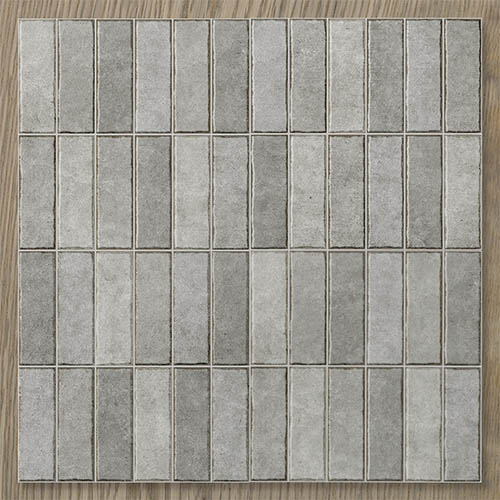 Riva Bejmat (150x50) Mink Grey