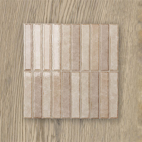 Riva Fingers (150x25) Moscato