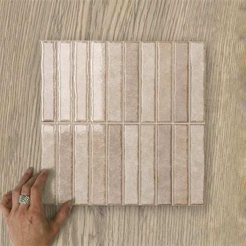 Riva Fingers (150x25) Moscato