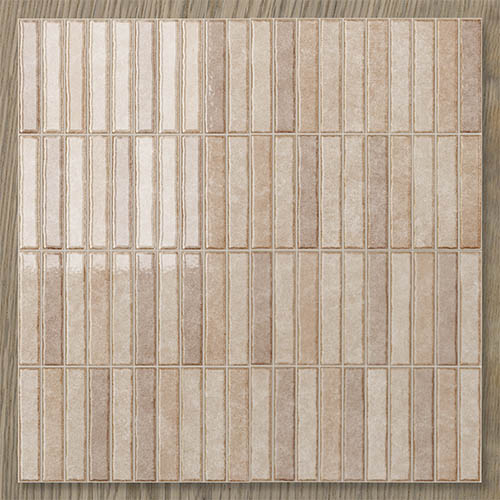 Riva Fingers (150x25) Moscato