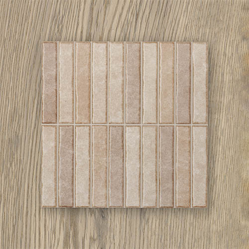 Riva Fingers (150x25) Moscato