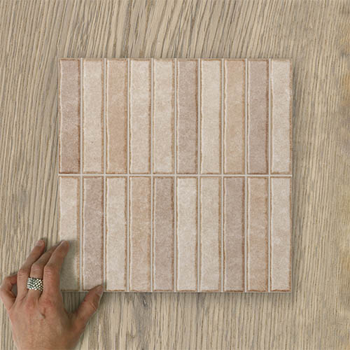 Riva Fingers (150x25) Moscato