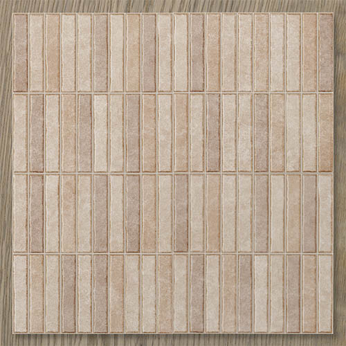 Riva Fingers (150x25) Moscato