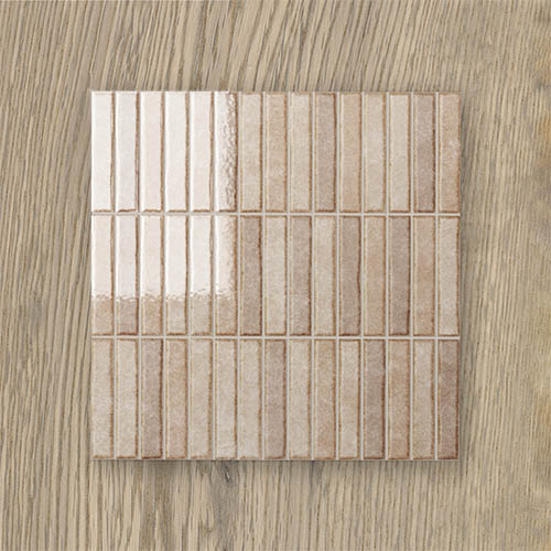 Riva Kit Kat (100x14) Moscato