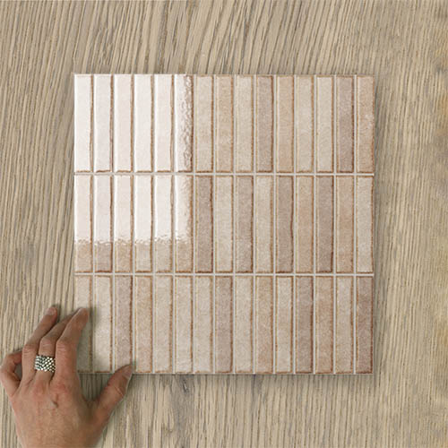 Riva Kit Kat (100x14) Moscato