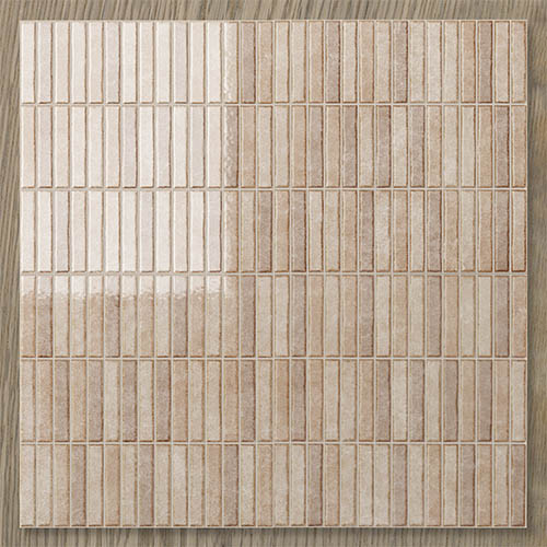 Riva Kit Kat (100x14) Moscato