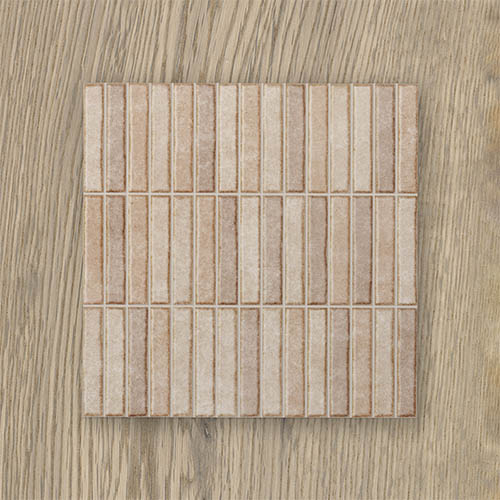 Southern Cross Ceramics | Product - Riva H8J3A-117