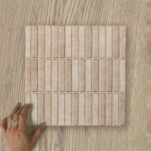 Southern Cross Ceramics | Product - Riva H8J3A-117