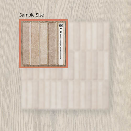 Riva Kit Kat (100x14) Moscato