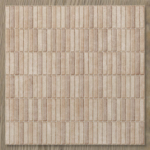 Riva Kit Kat (100x14) Moscato