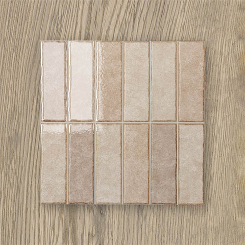 Riva Bejmat (150x50) Moscato