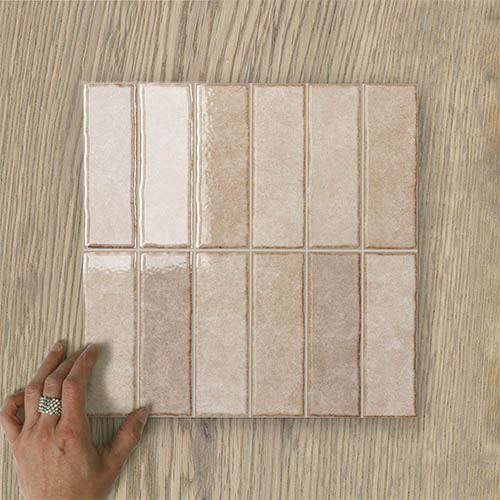 Riva Bejmat (150x50) Moscato