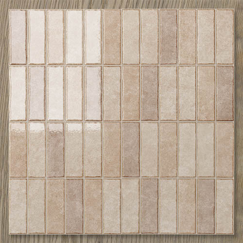 Riva Bejmat (150x50) Moscato
