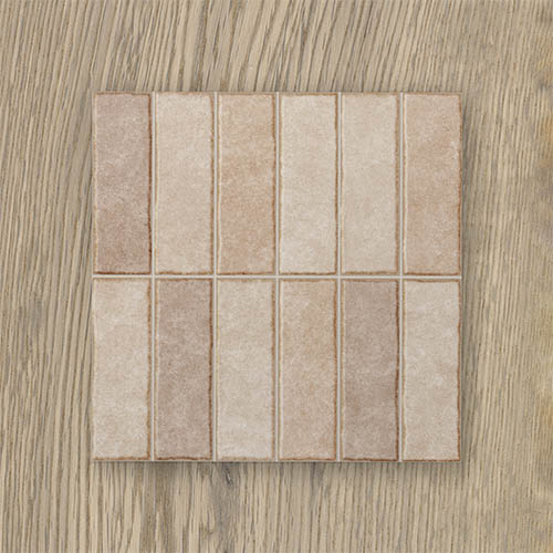 Riva Bejmat (150x50) Moscato