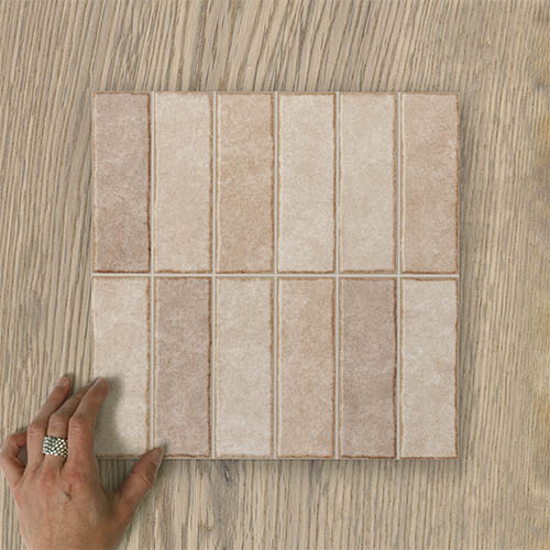 Riva Bejmat (150x50) Moscato