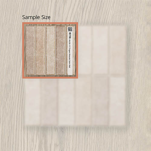 Riva Bejmat (150x50) Moscato