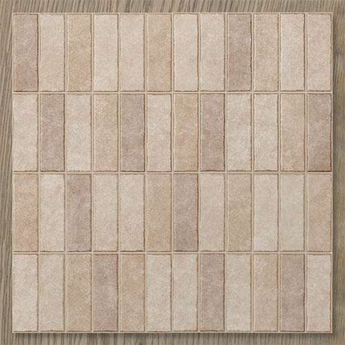 Riva Bejmat (150x50) Moscato