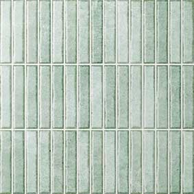 Myrtle Green