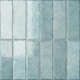 Dolphin Blue