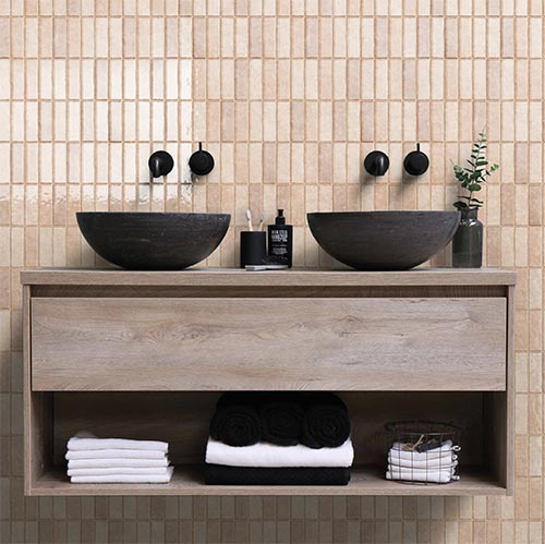 Riva Bejmat (150x50) Moscato