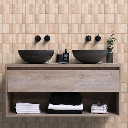 Riva Bejmat (150x50) Moscato