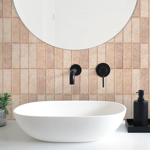 Riva Bejmat (150x50) Moscato