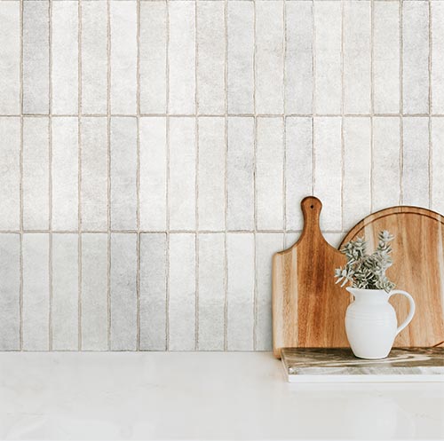 Riva Subway (300x75) Rice White