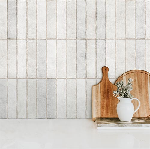 Riva Subway (300x75) Rice White