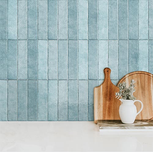 Riva Subway (300x75) Dolphin Blue