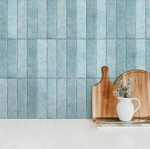 Riva Subway (300x75) Dolphin Blue